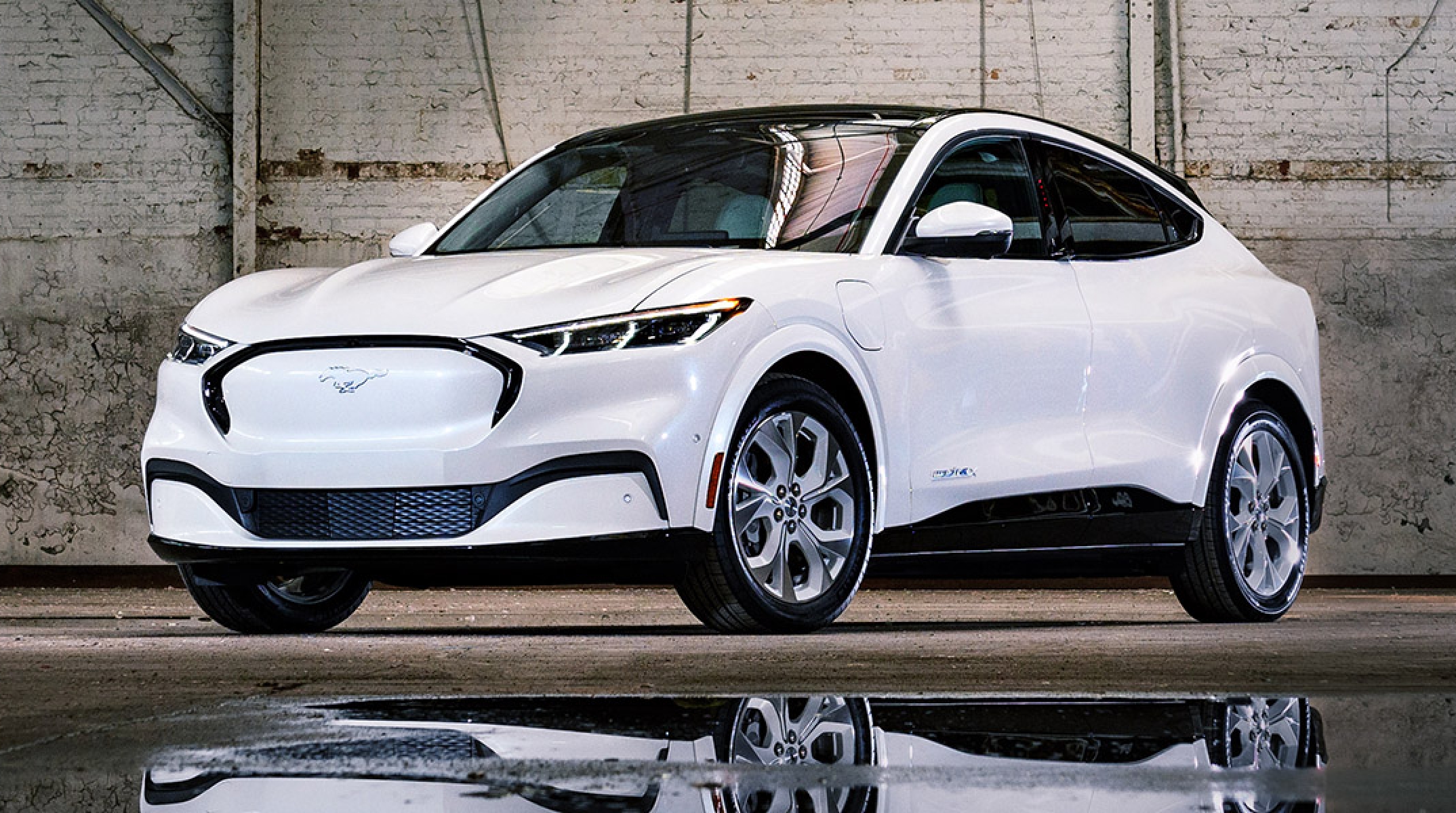 Electric Cars Best Buys Consumer Guide Auto