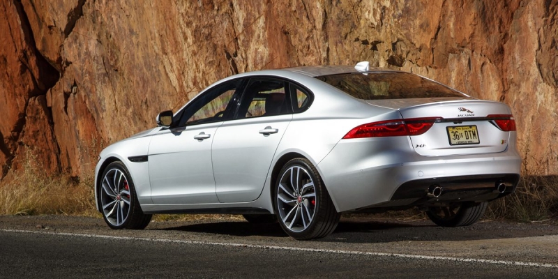 The Ultimate Guide To The 17 Newest Model Of Jaguar Xf Price In You Need This - 4mix1nt