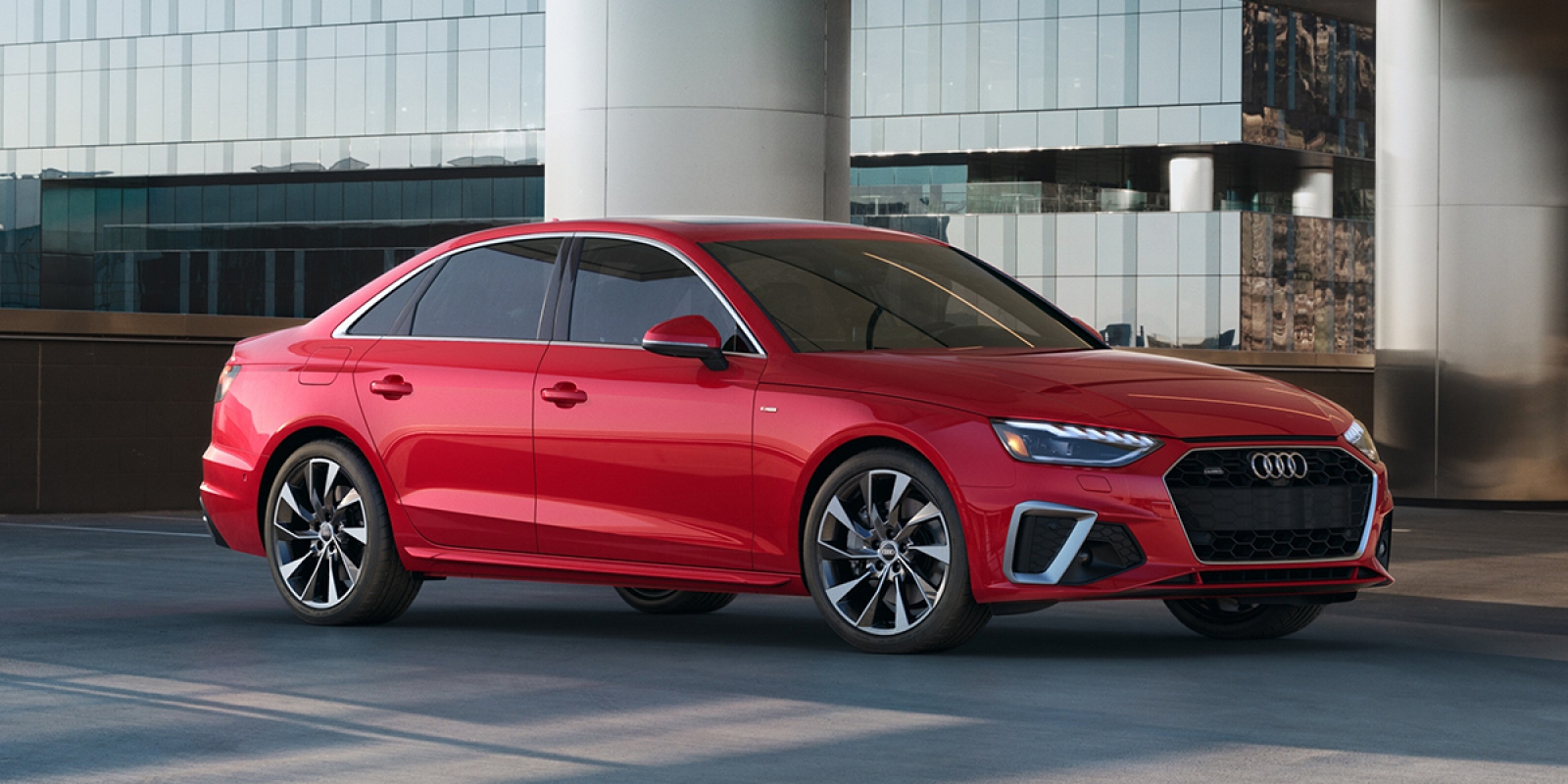 2021-audi-a4-consumer-guide-auto