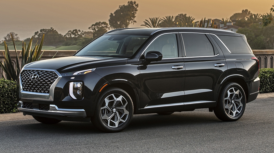 the best priced suv        <h3 class=