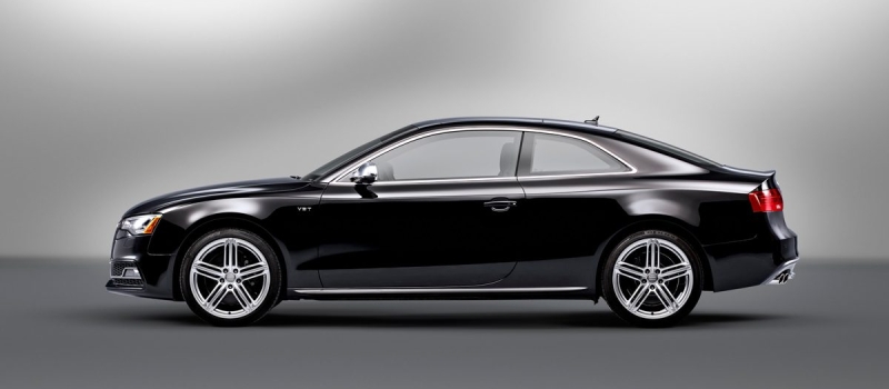 news-2013-to-2015-audi-S5-beauty-exterior-12