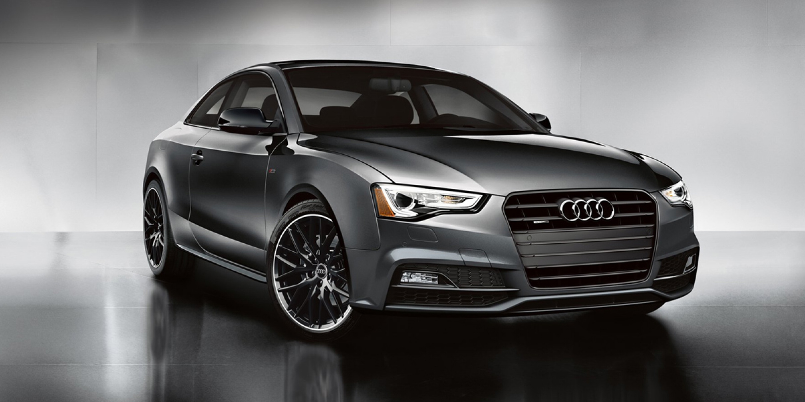 2017-audi-a5-consumer-guide-auto