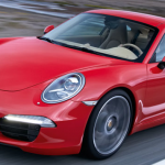 The Cars I’d Buy if I Won the