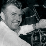 Carroll Shelby obit