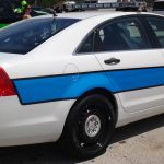 2013-Chevrolet-Caprice-PPV-rear