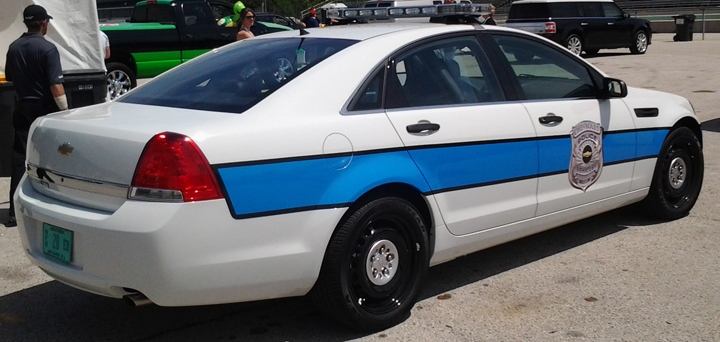 2013-Chevrolet-Caprice-PPV-rear