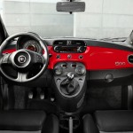 Coolest Cars Under $18,000