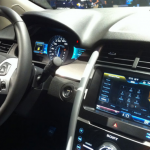 Car Options