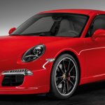 911 Aerokit