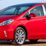 Worst Toyota