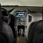 In-Car Skype