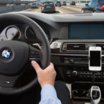 CarPlay Introduction