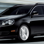 2014 Jetta Sportwagen
