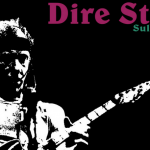 Sultans of Swing