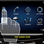 Best Connected Auto Brands