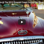 Emerald Coast Cruzin