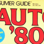 Generation-X Car Guy