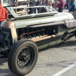 1917 Fiat Botafogo Special