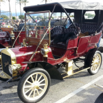 1906 Buick