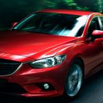 Best Car Companies