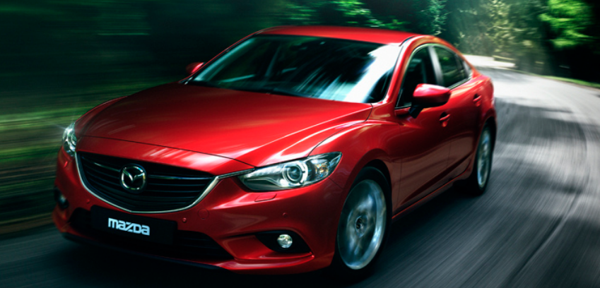 Best Car Companies