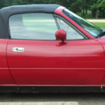 Miata