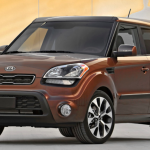 Best 2013 Cars