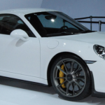 911 GT3