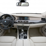 Best Cars for Tall Drivers Three Good Cars for Big Guys