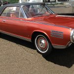 1963-64-Chrysler-Turbine-Car-opener