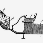 Horseless Carriage