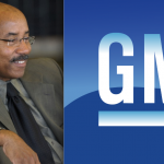 Ed Welburn
