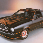 1978 King Cobra