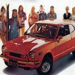 Sexist Honda Ad