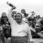 Andy Granatelli