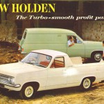 Goodbye Holden