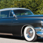 Eldorado Concept Car