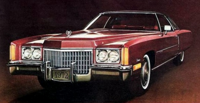 Eldorado