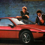 Fiero