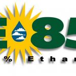 E85 User's Guide