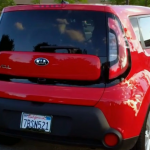 Kia Soul Video