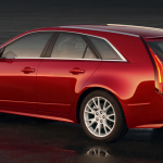 Best Looking Wagons