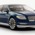 Continental Concept