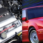 3400 DOHC