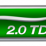 Cheapest Diesel Models