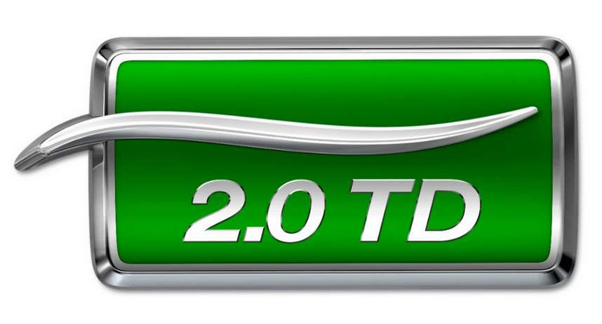 Cheapest Diesel Models