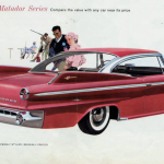 Dodge Matador