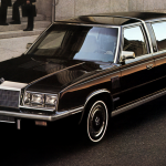K-Car Limo