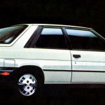 Renault Encore GS