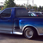 Mexican Truck Mods